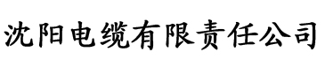 奶茶视频有容电缆厂logo